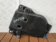 FORD TRANSIT CUSTOM 19-24 2.0 ECOBLUE TACA Blende Abdeckung unter Behälter ADBLUE OE
