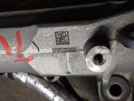 control drag rod servo steering TUCSON III SPORTAGE IV 57700-D7500