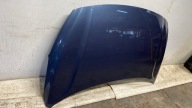 KIA RIO IV V Cofano EU3 blu 17-25
