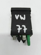 switch grzania seats Volkswagen Passat B5 3B0963563C
