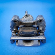 caliper brake rear part left Mercedes W176 A2464232398