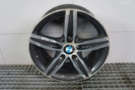 FELGA ALUFELGA BMW F20 5X120 R17 F25