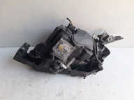 BMW 3 E92 E93 05-09 light right XENON UK-ANGLIK 7162130