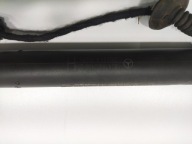 damper SILOWNIKI bonnet electrical right left MERCEDES GLA H247 2020-26