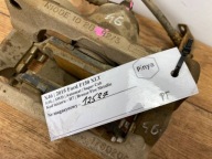 caliper brake rear Ford F150 2015