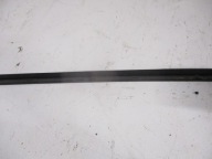 moulding windows czolowej Jaguar E Pace J9C3-025A52-A right
