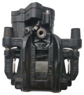 caliper brake right rear part Cupra Terramar 5WA615424B ORG