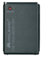 Rádiotelefón prenosný Alan/Midland PB E42