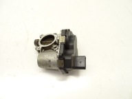 Valvola a farfalla VW AUDI SKODA 2.0 TDI 05L131501L