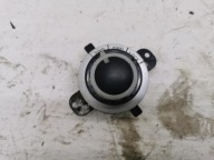 POKRETLO switch transmission PEUGEOT 4007 07-12