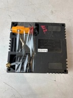 Compressore do pneumatici, gomme Pompa BMW 5 F10
