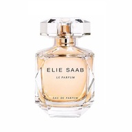 Elie Saab Le Parfum EDP 30ml PRODUKT