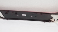 Kia EV6 GT Line bumper rear part rear 86656-CV100