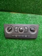 panel ovládání klími BMW E90 64119162986