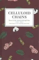 Celluloid Chains: Slavery in the Americas through
