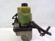 servo pump electrical FORD 4M513K514CC