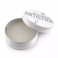 ANTISTICK športový lubrikant na gule intímnych partií antiperspirant 55g