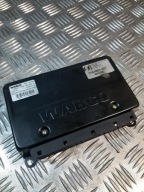 unité de commande électronique uce WABCO 4461900010