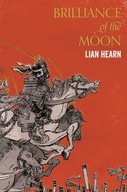 Brilliance of the Moon Hearn Lian