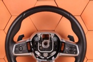 BMW 2 U06 X1 U11 steering wheel, m-packet with shifting WIBRACJA