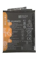 NOWY ORYGINALNY AKUMULATOR HB356687ECW HUAWEI MATE 10 LITE RNE-L21