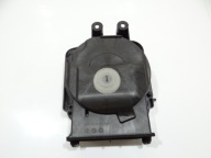 speaker left BMW X1 F48 9275995