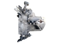 Getriebe Citroen C3 1.4 03r 20CP15