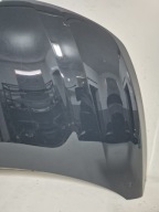 RENAULT CAPTUR II 2 19- Cofano 651224638R
