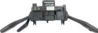 AUDI A6 C6 Q7 DEVIO LUCI DEVIO DEVIO LUCI TERGICRISTALLO TERGI TEMPOMAT KOMBI 4F0953549A