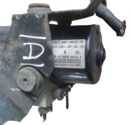 Pompa ABS FORD Fiesta MK6 1.4 TDCI