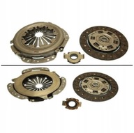 Kawe 953672 Sada spojky