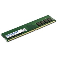 Pamäť RAM DDR4 Integral 8 GB 3200 22