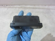 VOLVO XC40 XC 40 button opening control switch bonnet boot 31443873