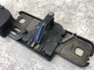 lock DOCIAG bonnet AUDI A4 B8 A6 C6 4F9827383E