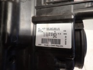 light front front right VW POLO V 2009-2014 1EE247051