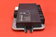 Centralina modulo luci 9285930 BMW F01 LIFT 12-15