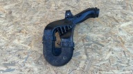 pipe REZONATOR intake air TOYOTA AURIS II 12-18