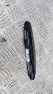 MERCEDES W212 display PDC A0015424723