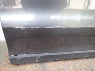 door right front right front FORD GALAXY MK4 IV 2015- JM2B-U20124-AH