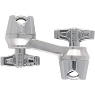 DIXON PAKL265-SP - Multiclamp