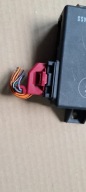 SQ5 85 8R LIFT module control unit GATEWAY 8R0907468AA 8R0907468D AUDI A4 B8 A5