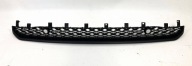 RAM 1500 TRX DT grill grille bumper front