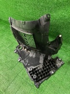AUDI RS6 RS7 4K C8 PARASALE DESTRO TROJKAT