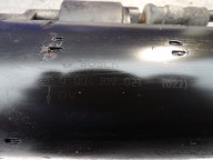Audi A4 B6 starter 0001109021