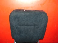 HONDA FR-V FRV 05- Sitz Sitz links heck hinten