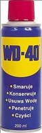 WD-40 200ML PREPARAT WIELOFUNKCYJNY