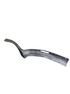 cap for fender right front FORD FUSION MK1 6N1117D951A