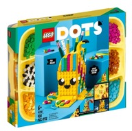 LEGO DOTS 41948 zásobník na perá ROZTOMILÝ BANÁN