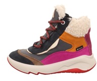 SUPERFIT zimowe MELODY Gore-Tex 1-000637-9010 r 37