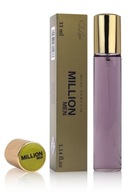 Perfumetka perfumetki perfumy pac Rab million men 33ml - 103